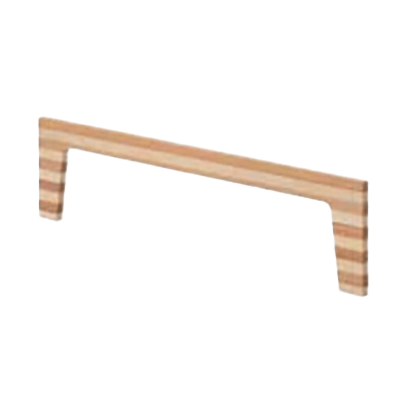 キャビネットIC/System Cabinet GREGE 国産杉集成材木製パネル FU-SBP-井上金庫販売株式会社