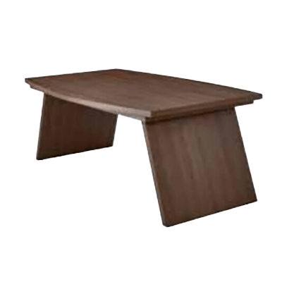 役員室用家具 デスク・キャビネット FMS / Meeting Table 会議テーブル-井上金庫販売株式会社