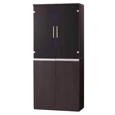 役員室用家具 デスク・キャビネット MMD / Cabinet-井上金庫販売株式会社