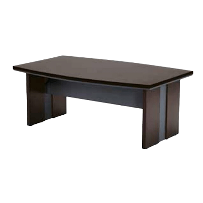 役員室用家具 デスク・キャビネット MTB / Meeting Table 会議テーブル-井上金庫販売株式会社