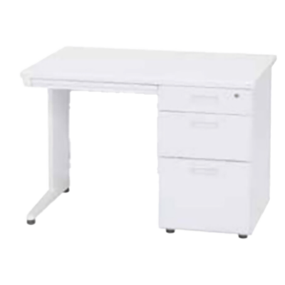 オフィスデスク SID & SIH / Office Desk SID Desk-井上金庫販売株式会社