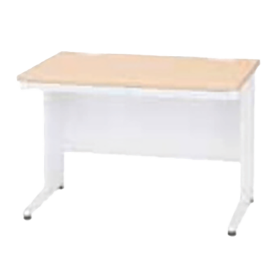 オフィスデスク SID & SIH / Office Desk SIH Desk-井上金庫販売株式会社