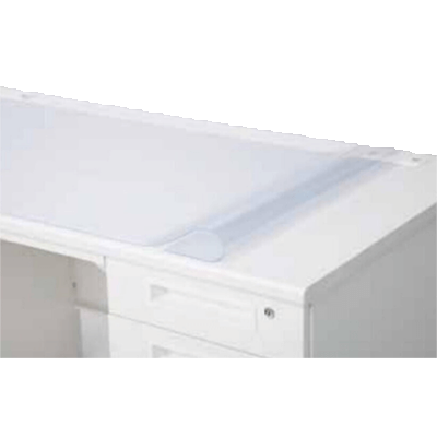 オフィスデスク NDM / Desk Mat-井上金庫販売株式会社