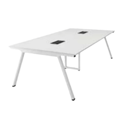 ミーティングテーブル EVl / Meeting Table-井上金庫販売株式会社