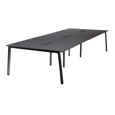 ミーティングテーブル MUE / Meeting Table-井上金庫販売株式会社