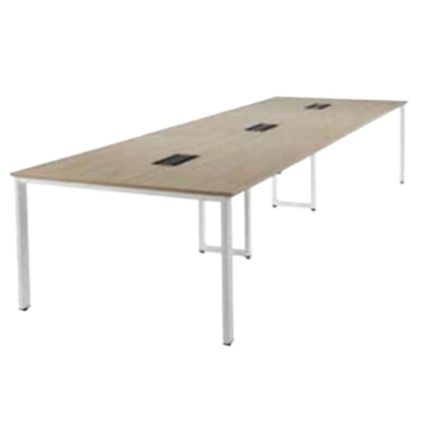 ミーティングテーブル Meeting Table REV W3612-series-井上金庫販売株式会社
