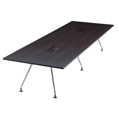 ミーティングテーブル INF / Meeting Table-井上金庫販売株式会社
