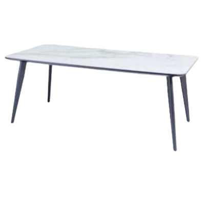 ミーティングテーブル RCR / Meeting Table-井上金庫販売株式会社