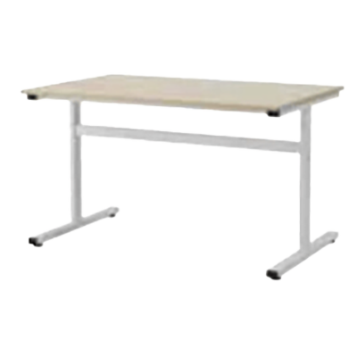 ミーティングテーブル TEV / Meeting Table-井上金庫販売株式会社