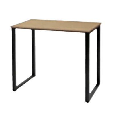 ミーティングテーブル ABW / High Table-井上金庫販売株式会社