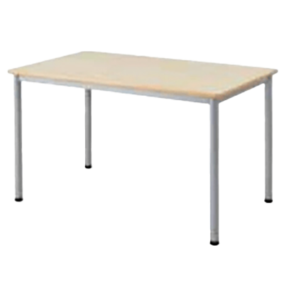 ミーティングテーブル FLS / Meetig Table-井上金庫販売株式会社