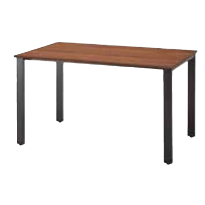 ミーティングテーブル Meeting Table REV-井上金庫販売株式会社