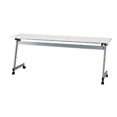 スタッキングテーブル AGD / Stackig Table サイドスタッキングテーブル-井上金庫販売株式会社