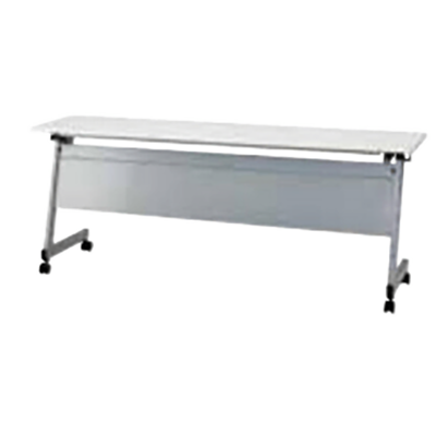 スタッキングテーブル AGD / Stackig Table-井上金庫販売株式会社