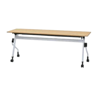 スタッキングテーブル ZBR / Stacking Table-井上金庫販売株式会社