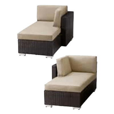 グランピングチェア ROD-1369-井上金庫販売株式会社