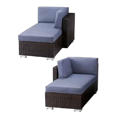 グランピングチェア ROD-S1369-井上金庫販売株式会社