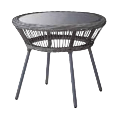 グランピングチェア RUG-570-井上金庫販売株式会社