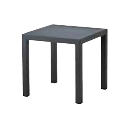 グランピングチェア RE-450-井上金庫販売株式会社