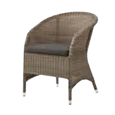 グランピングチェア 既製品-井上金庫販売株式会社