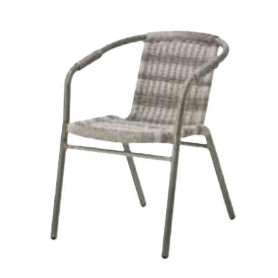 グランピングチェア MAR-140-井上金庫販売株式会社