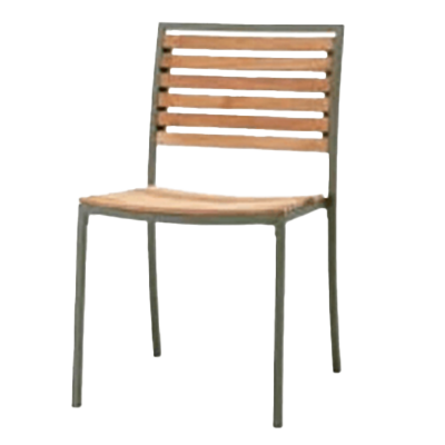 グランピングチェア HTS-141-井上金庫販売株式会社