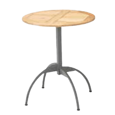 グランピングチェア SLT-600A-井上金庫販売株式会社