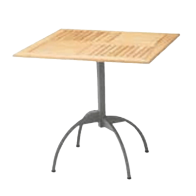 グランピングチェア SLT-750K-井上金庫販売株式会社