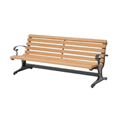 グランピングチェア SSP-A1865-井上金庫販売株式会社