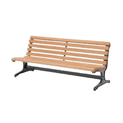 グランピングチェア SSP-B1865-井上金庫販売株式会社