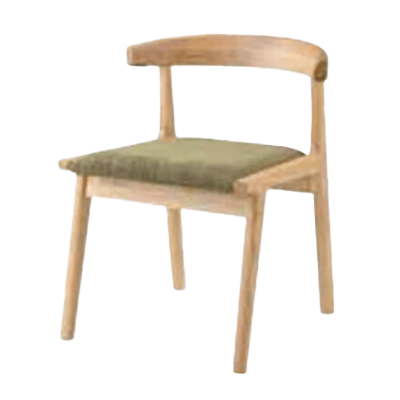 ミーティングチェア Gallery of meeting chairs HNR-105-井上金庫販売株式会社