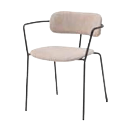 ミーティングチェア Gallery of meeting chairs RCA-156-井上金庫販売株式会社