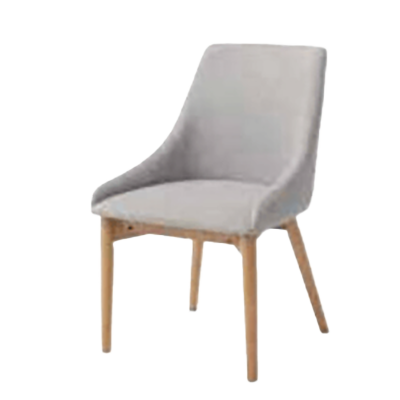 ミーティングチェア Gallery of meeting chairs AHC-107-井上金庫販売株式会社