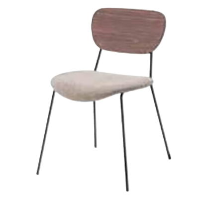 ミーティングチェア Gallery of meeting chairs RCH-128-井上金庫販売株式会社