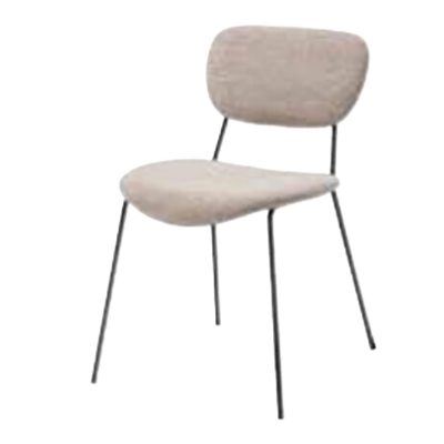 ミーティングチェア Gallery of meeting chairs RCS-129-井上金庫販売株式会社