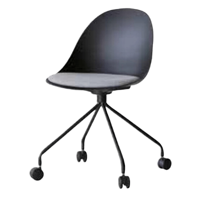 ミーティングチェア Meeting Chair NAI-井上金庫販売株式会社