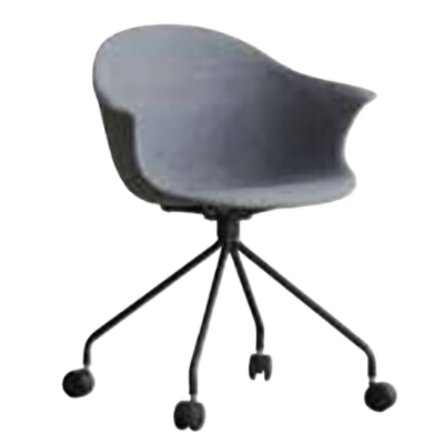 ミーティングチェア MTQ-Meeting / Chair-井上金庫販売株式会社