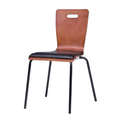 ミーティングチェア ORO / Meeting Chair ORO-33-井上金庫販売株式会社