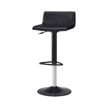 ミーティングチェア ハイスツール GFT / Meeting Chair-井上金庫販売株式会社