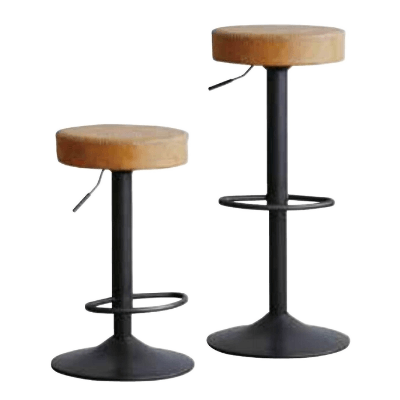 ミーティングチェア ハイスツール IHG / Meeting Chair-井上金庫販売株式会社