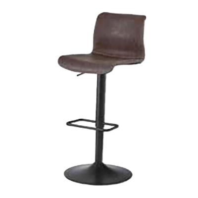 ミーティングチェア ハイスツール CBB-158 / Meeting Chair-井上金庫販売株式会社