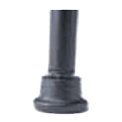 ミーティングチェア ハイスツール KG-08 BK-井上金庫販売株式会社