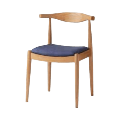 ミーティングチェア ハイスツール CT / Meeting Chair CTA-169-井上金庫販売株式会社