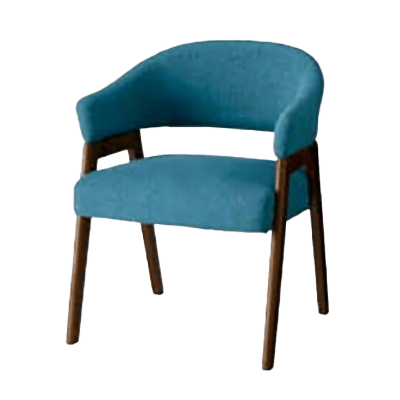 ミーティングチェア ハイスツール NGH / Personal Chair-井上金庫販売株式会社