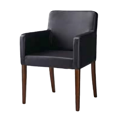 ミーティングチェア ハイスツール LXB / Parsonal Chair LXB-171-井上金庫販売株式会社