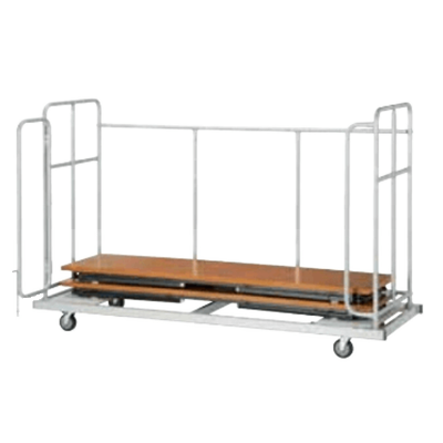 折り畳みテーブル・イス FTC-4560-井上金庫販売株式会社