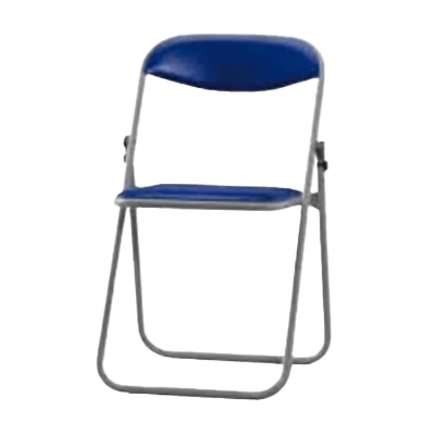 折り畳みテーブル・イス ZON / Meeting Chair-井上金庫販売株式会社