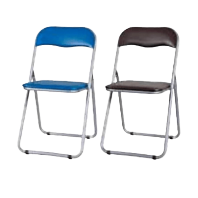 折り畳みテーブル・イス YH / Meeting Chair-井上金庫販売株式会社