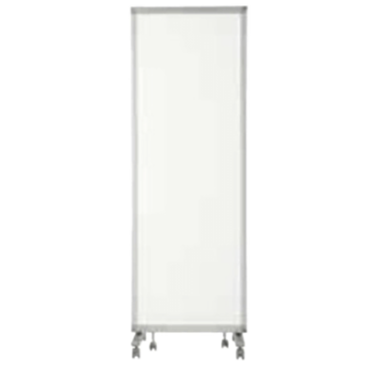 ローパーティション LP3 / Low Partition-井上金庫販売株式会社