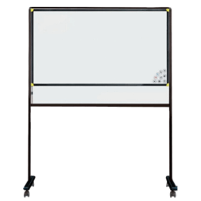 CDA / Interactive Board インタラクティブボード-井上金庫販売株式会社